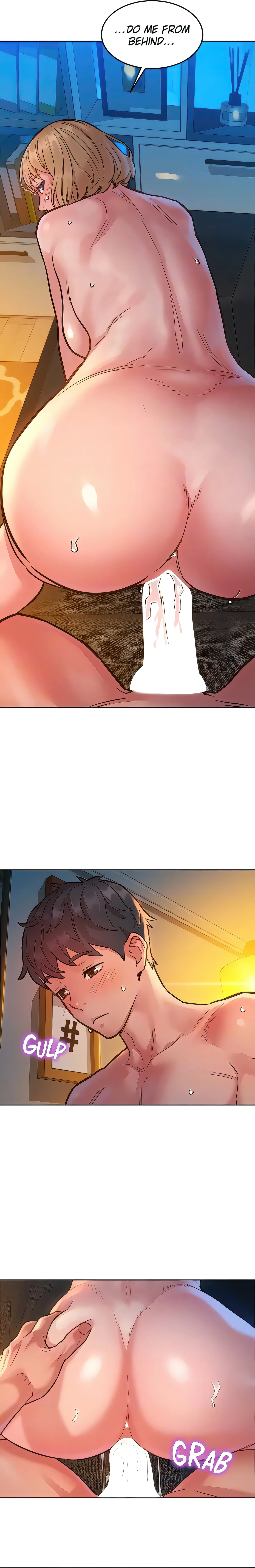 Chapter 21, page 18