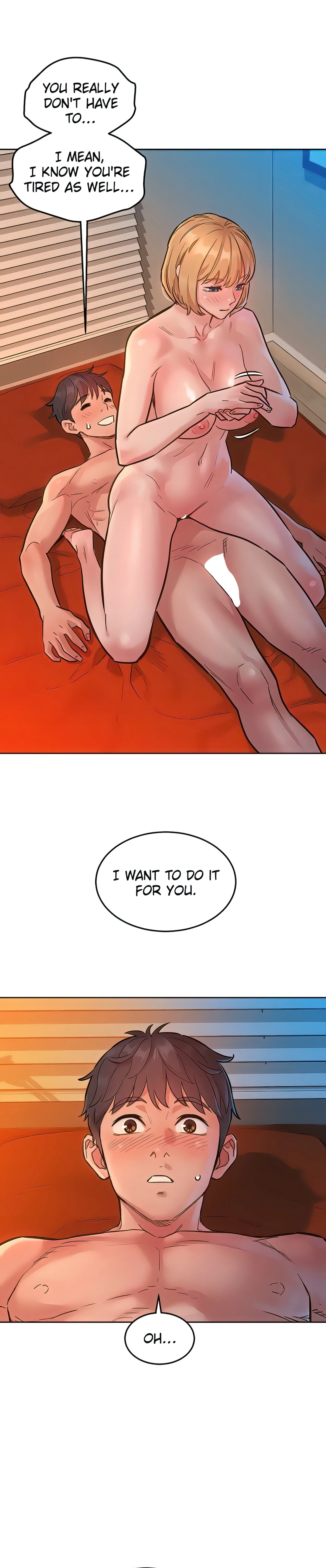 Chapter 21, page 27