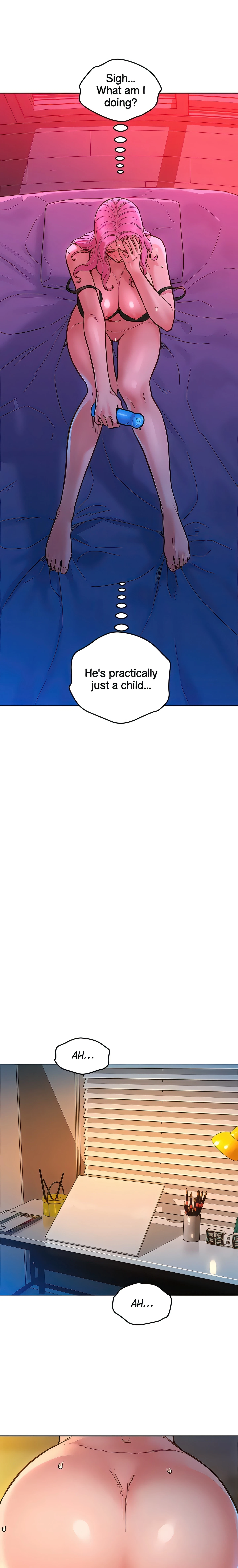 Chapter 21, page 5