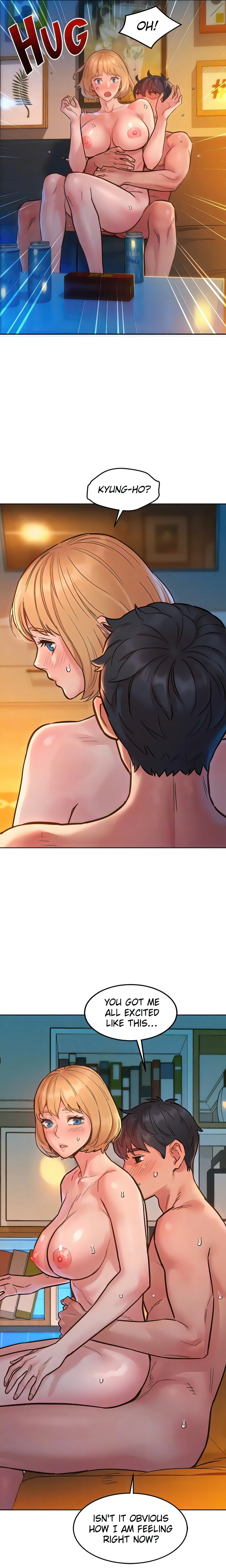Chapter 21, page 8