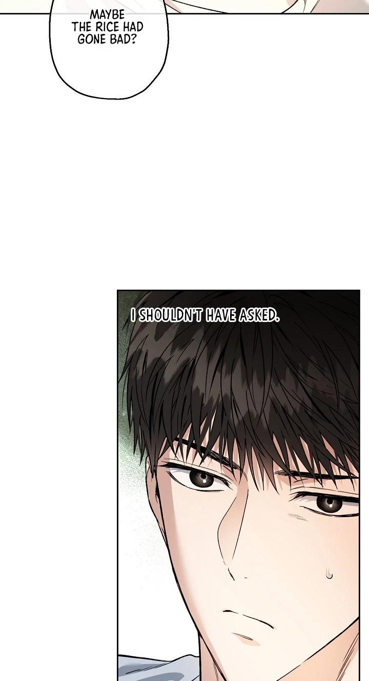 Degenerate Chapter 52, page 11