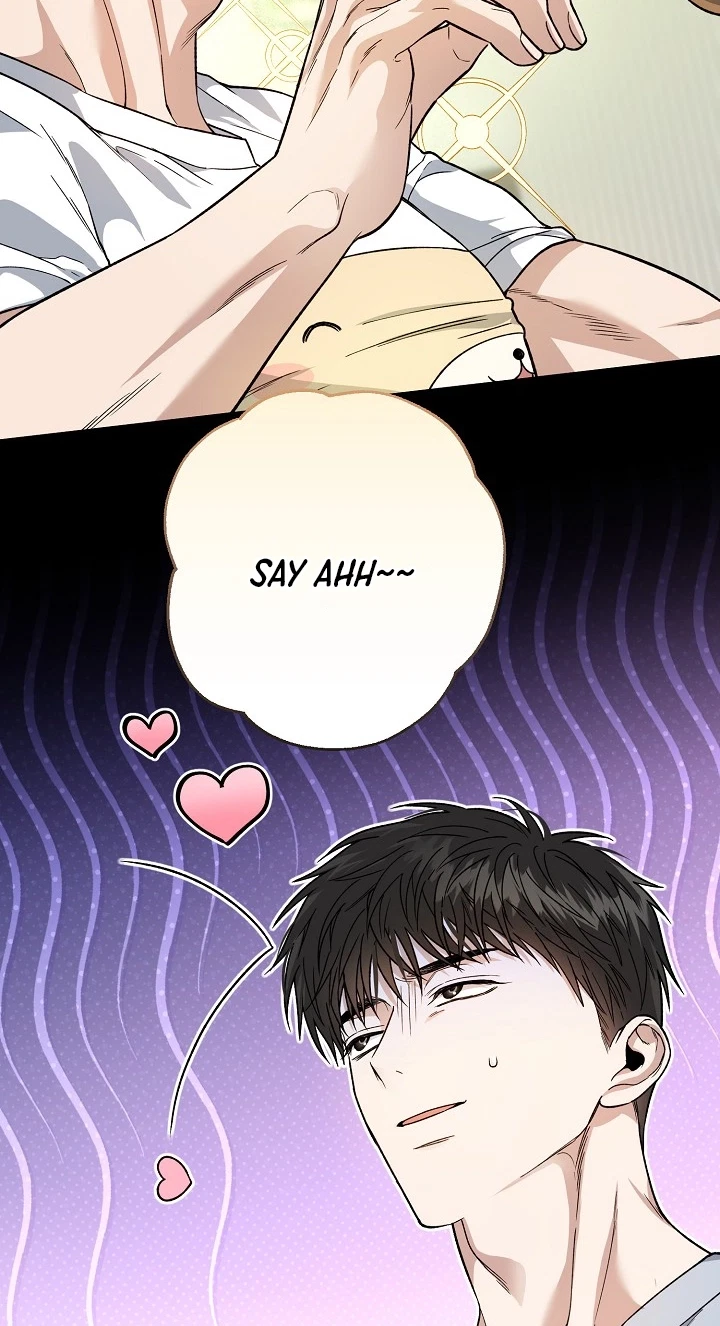 Degenerate Chapter 52, page 2