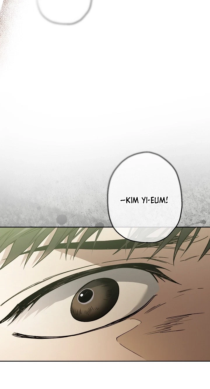 Degenerate Chapter 52, page 21
