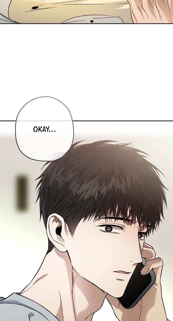 Degenerate Chapter 52, page 23