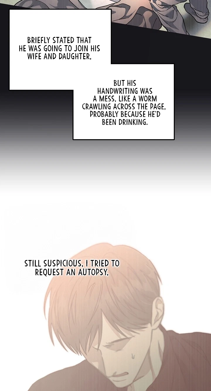 Degenerate Chapter 52, page 30