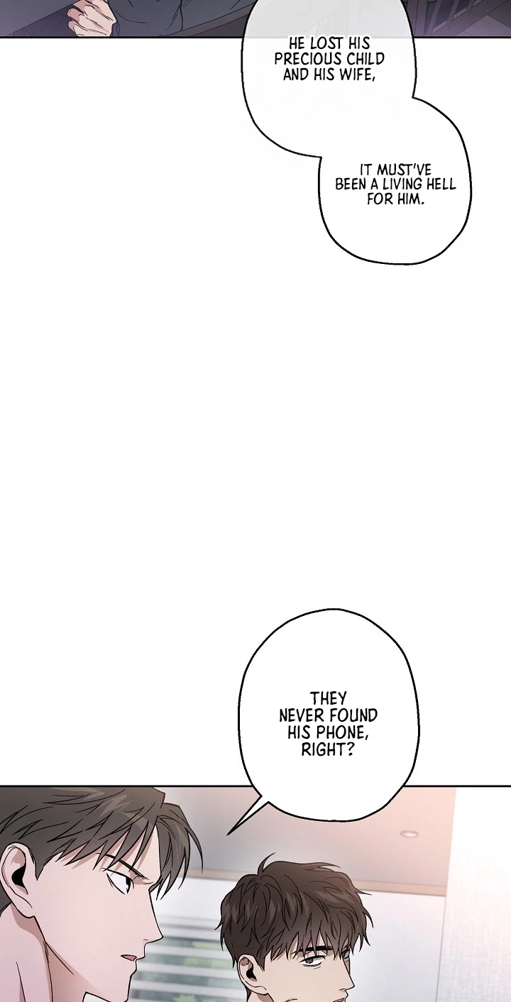 Degenerate Chapter 52, page 38