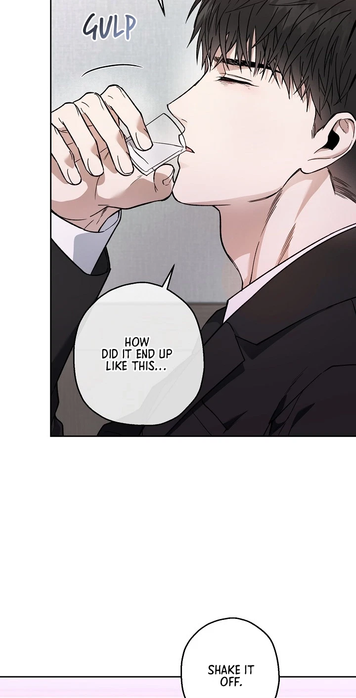 Degenerate Chapter 52, page 40