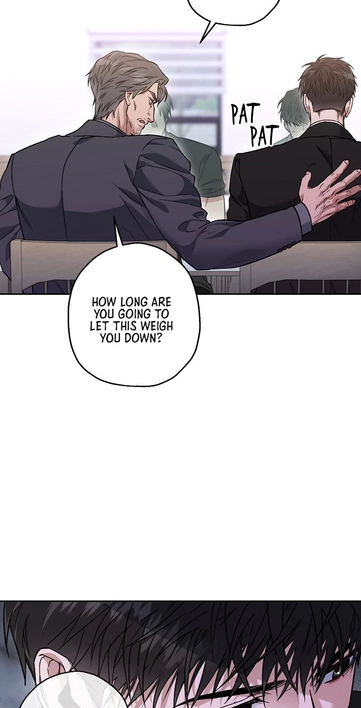 Degenerate Chapter 52, page 41