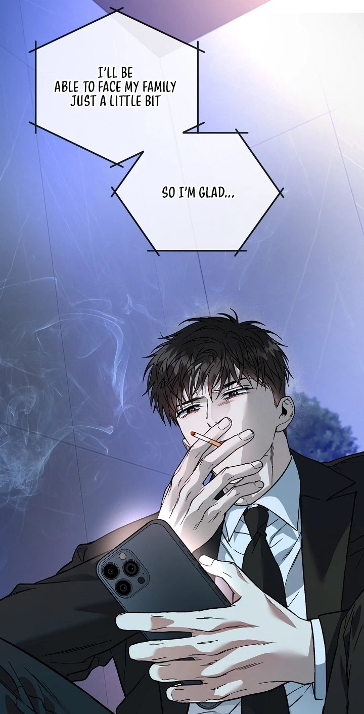 Degenerate Chapter 52, page 44
