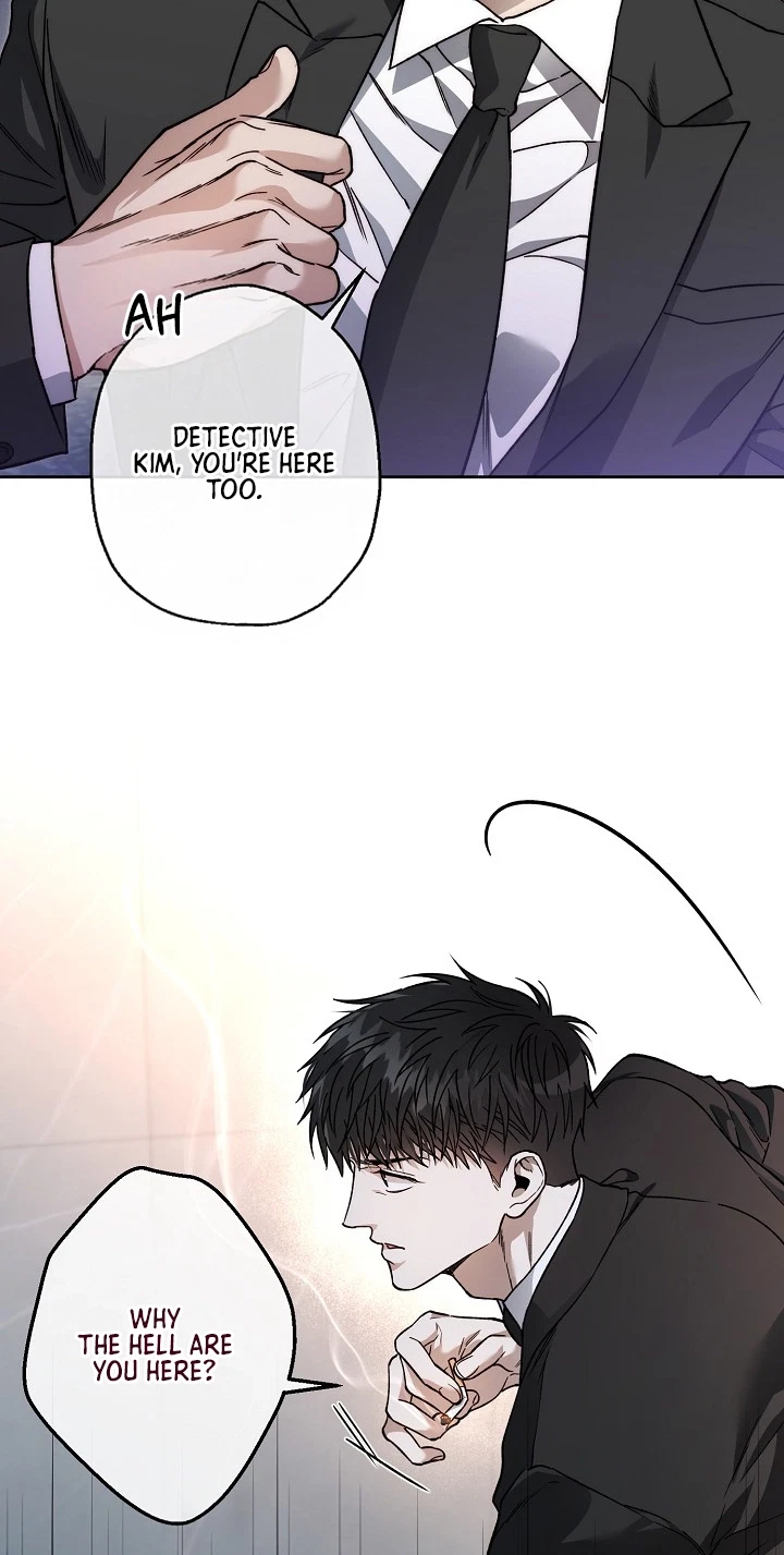 Degenerate Chapter 52, page 50