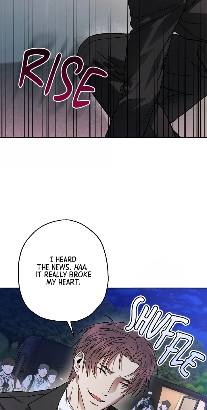 Degenerate Chapter 52, page 51