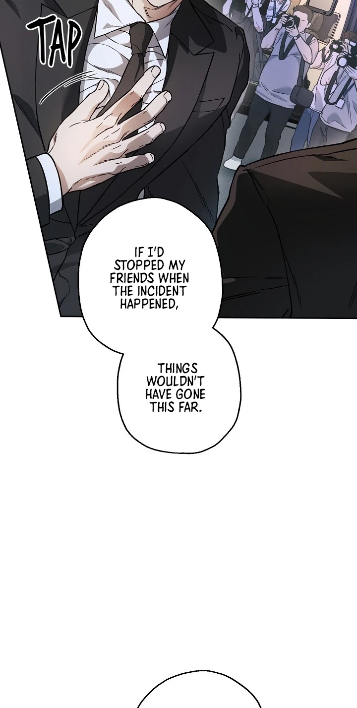 Degenerate Chapter 52, page 52