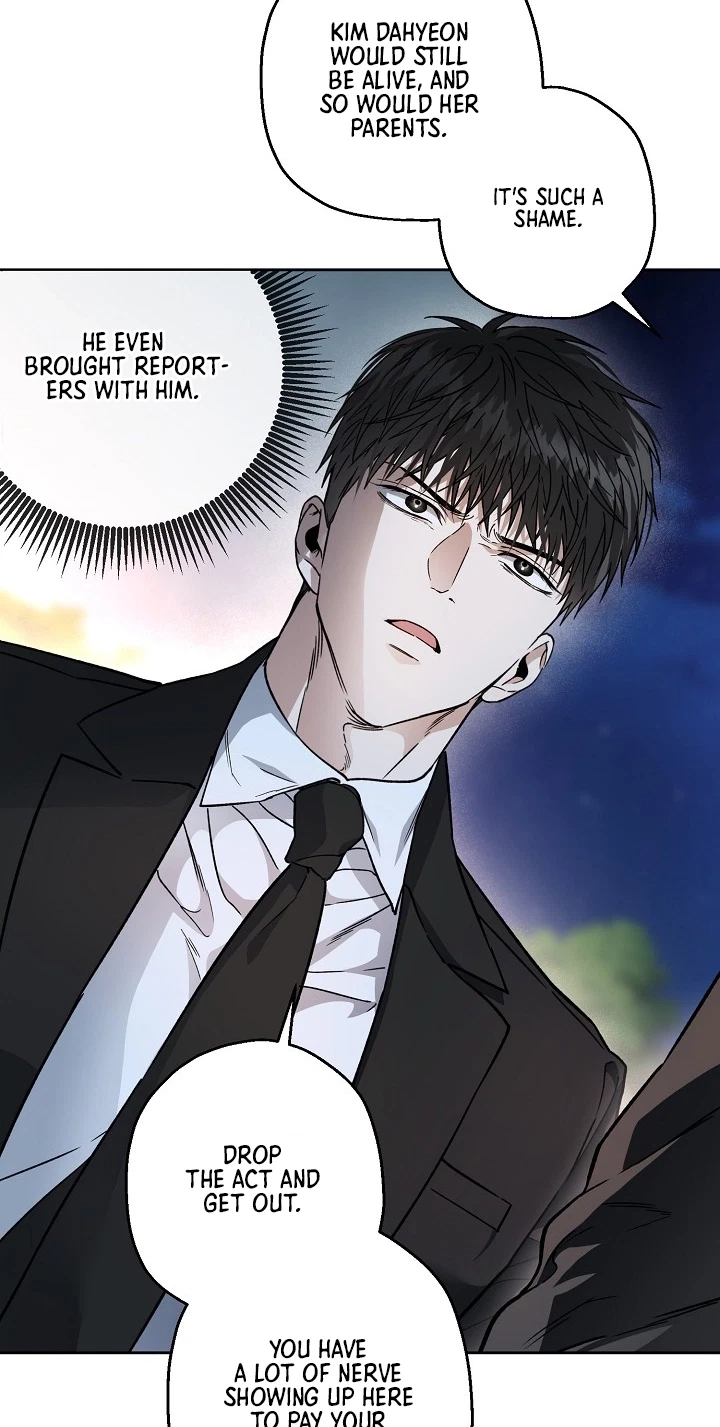 Degenerate Chapter 52, page 53
