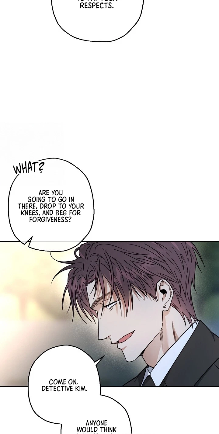 Degenerate Chapter 52, page 54