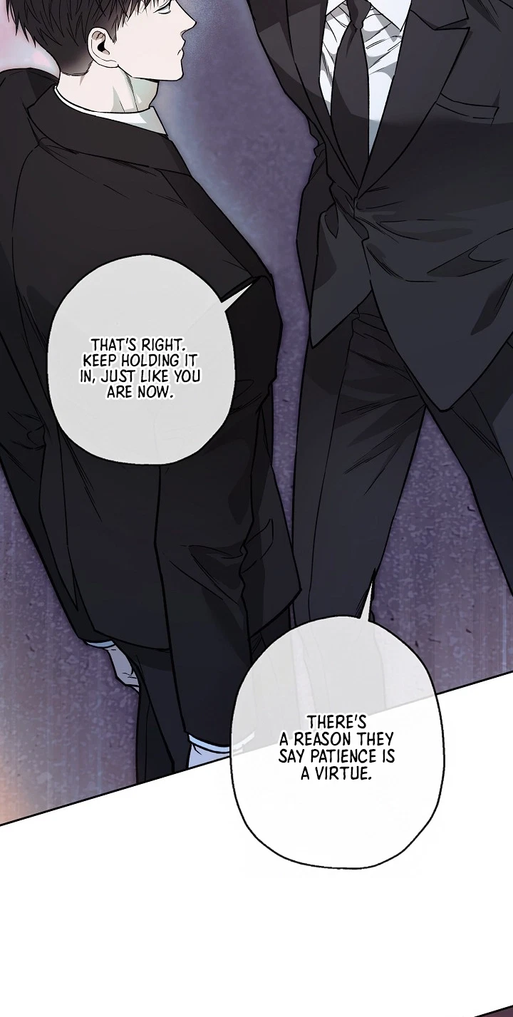 Degenerate Chapter 52, page 57