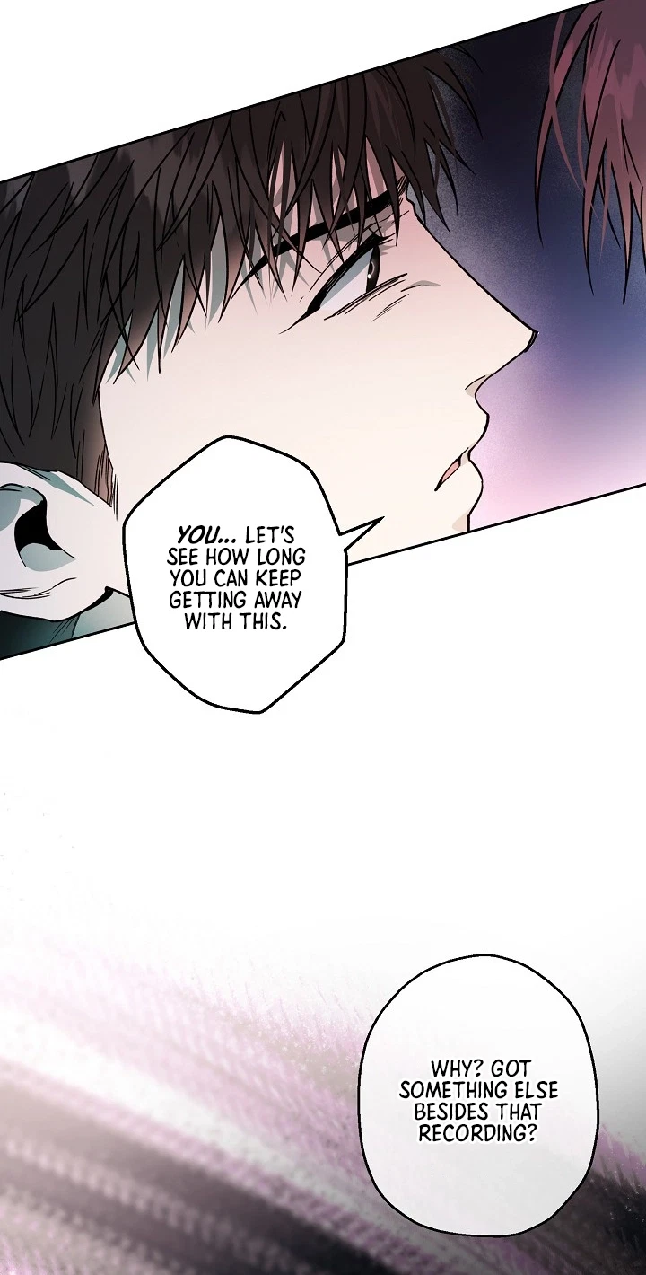 Degenerate Chapter 52, page 58