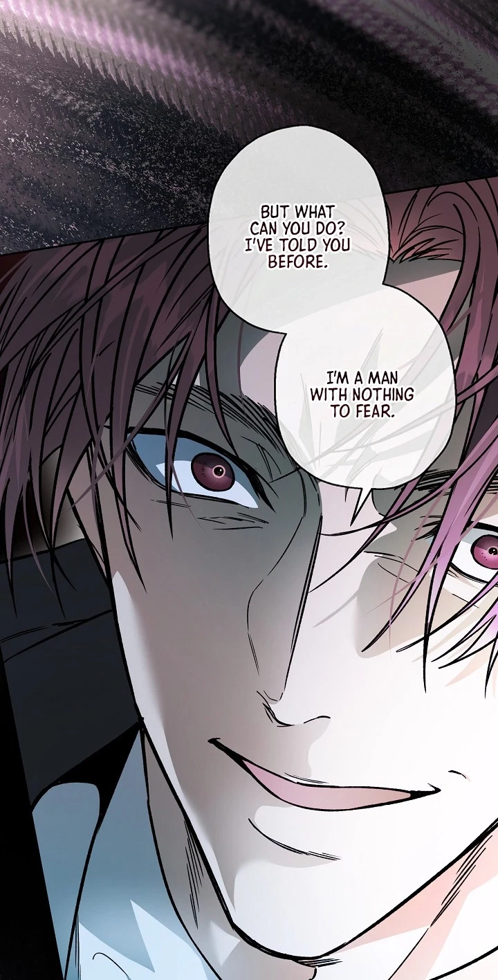Degenerate Chapter 52, page 59