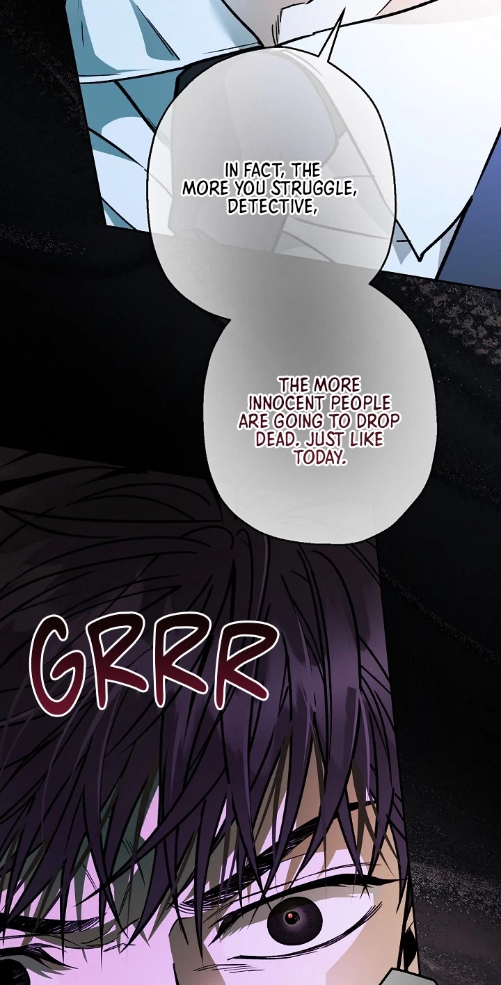 Degenerate Chapter 52, page 60