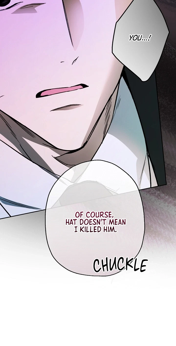 Degenerate Chapter 52, page 61