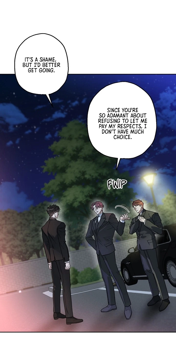 Degenerate Chapter 52, page 62