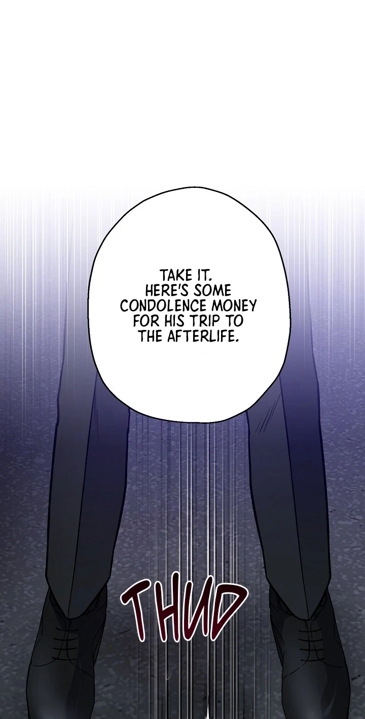 Degenerate Chapter 52, page 63