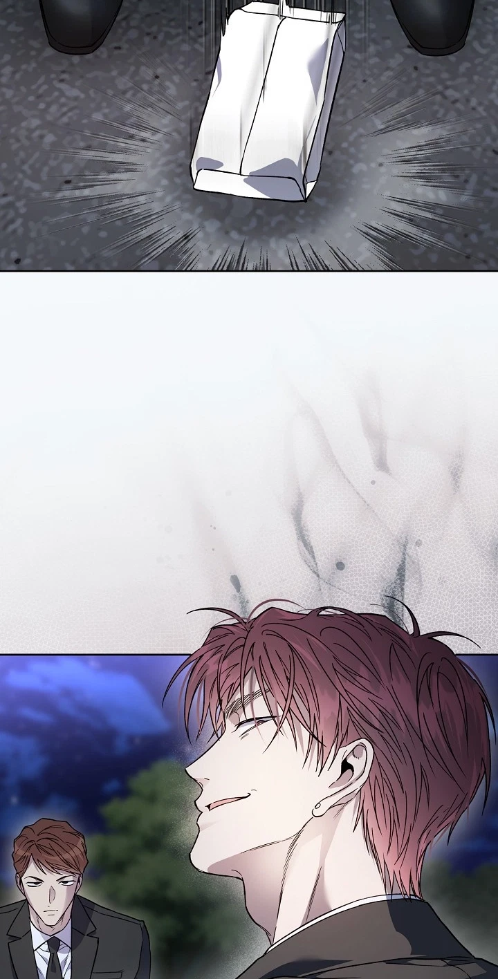 Degenerate Chapter 52, page 64