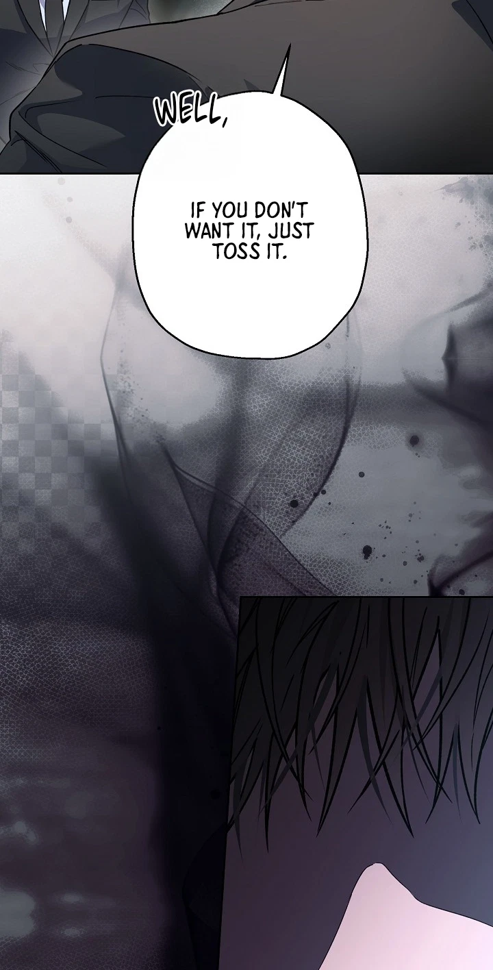Degenerate Chapter 52, page 65