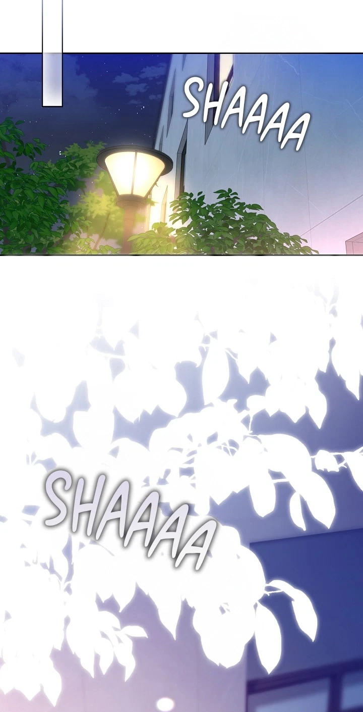 Degenerate Chapter 52, page 69