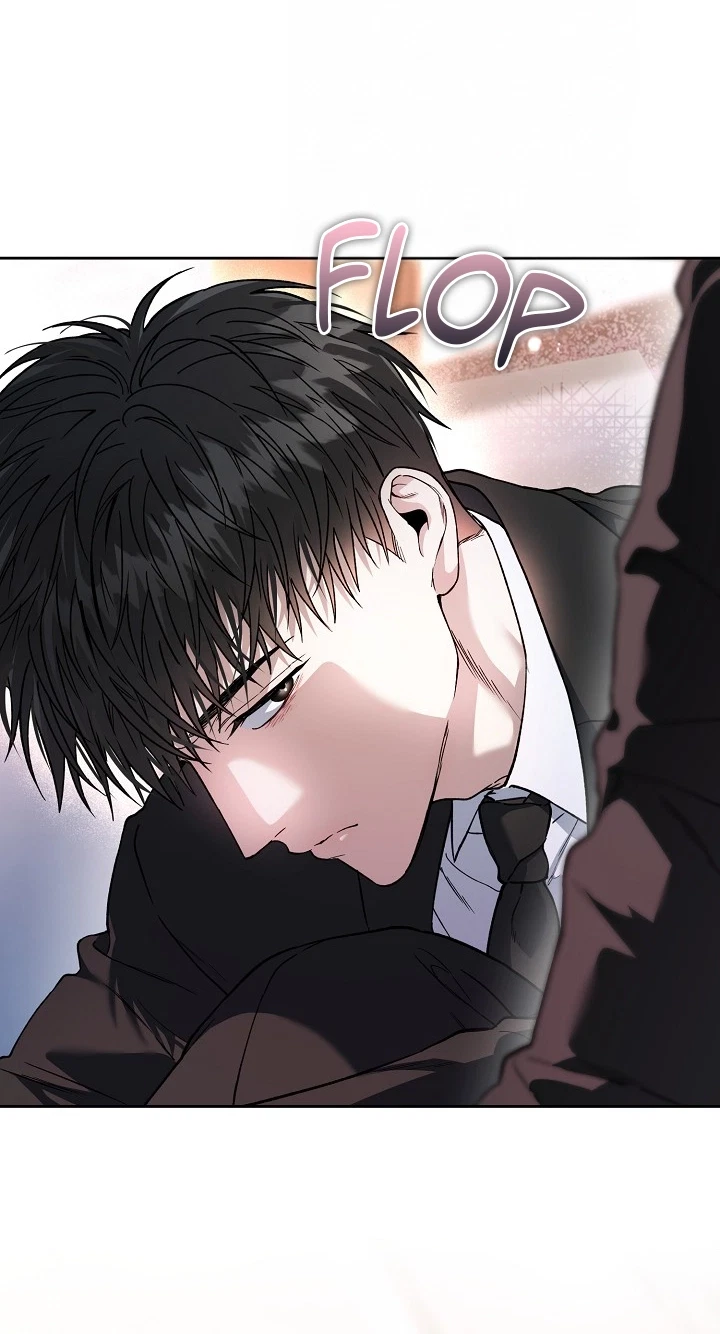Degenerate Chapter 52, page 71