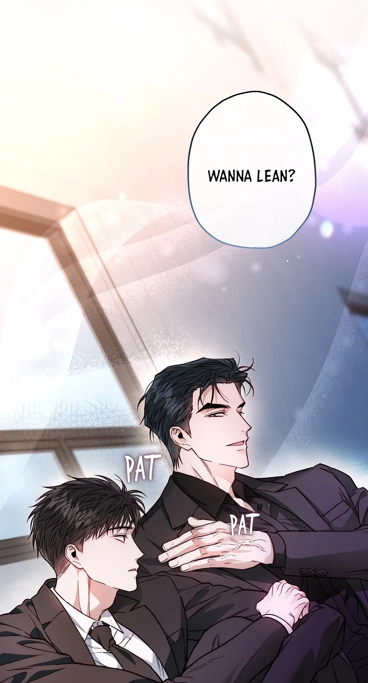 Degenerate Chapter 52, page 72