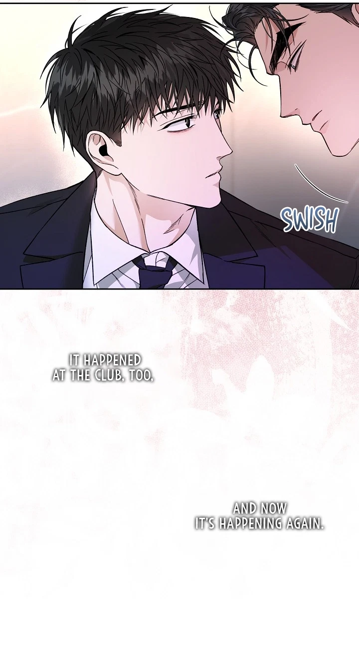 Degenerate Chapter 52, page 74