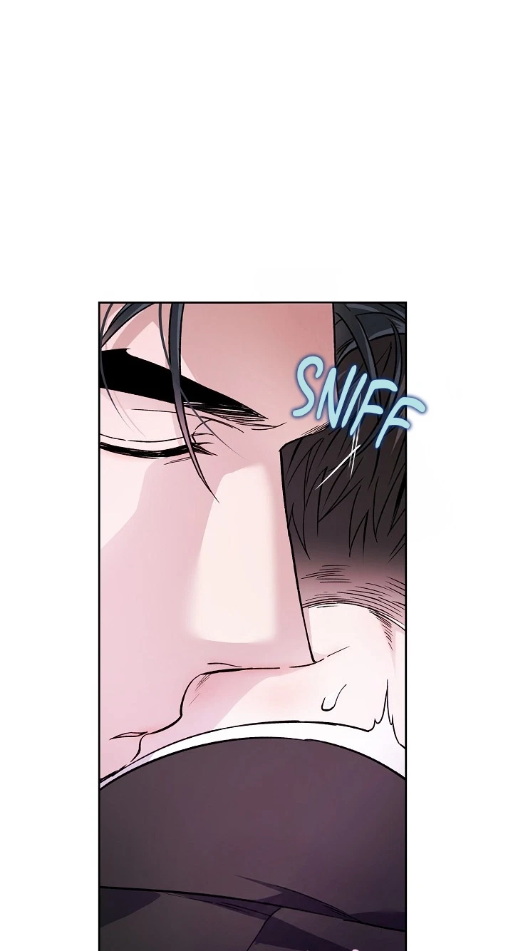 Degenerate Chapter 52, page 75
