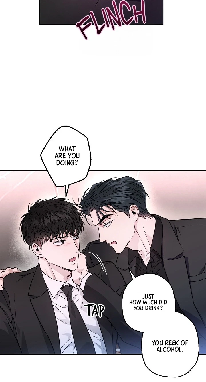 Degenerate Chapter 52, page 76