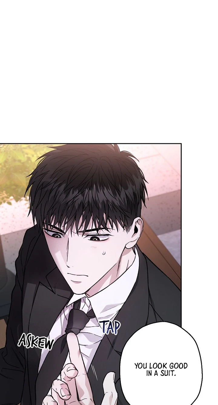Degenerate Chapter 52, page 77