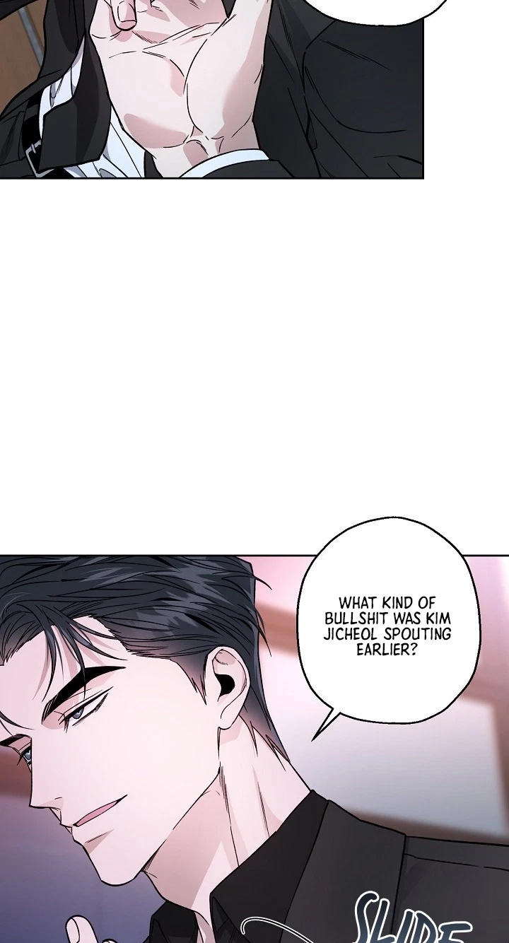 Degenerate Chapter 52, page 78