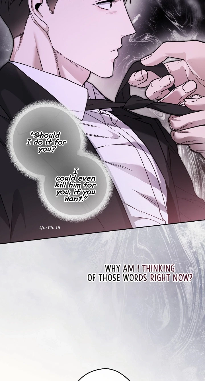 Degenerate Chapter 52, page 80