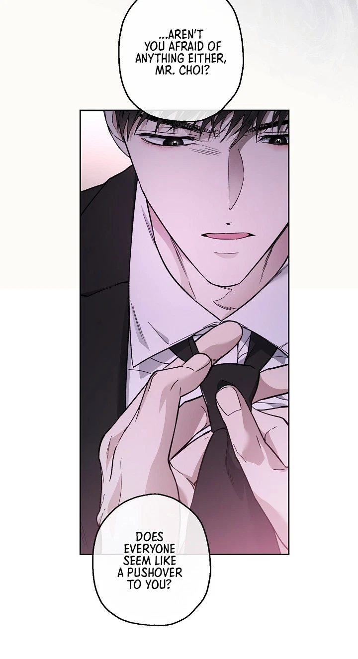 Degenerate Chapter 52, page 81