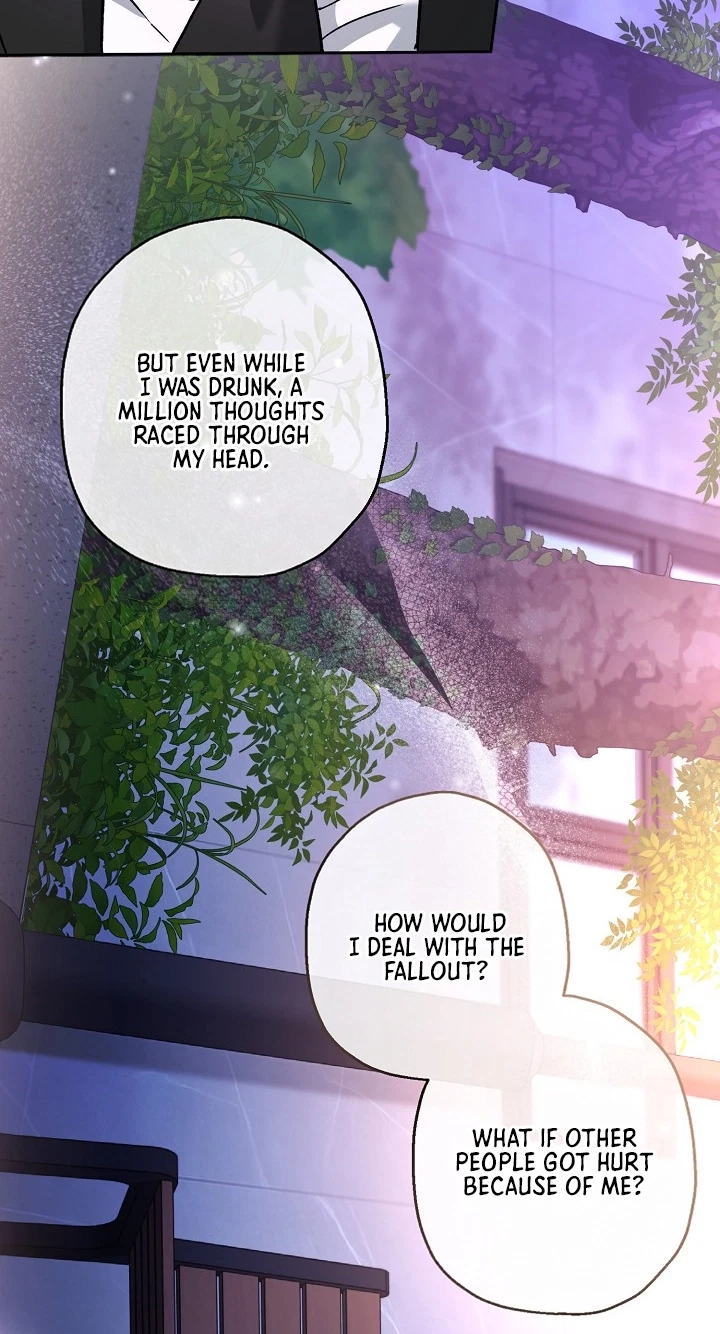 Degenerate Chapter 52, page 84