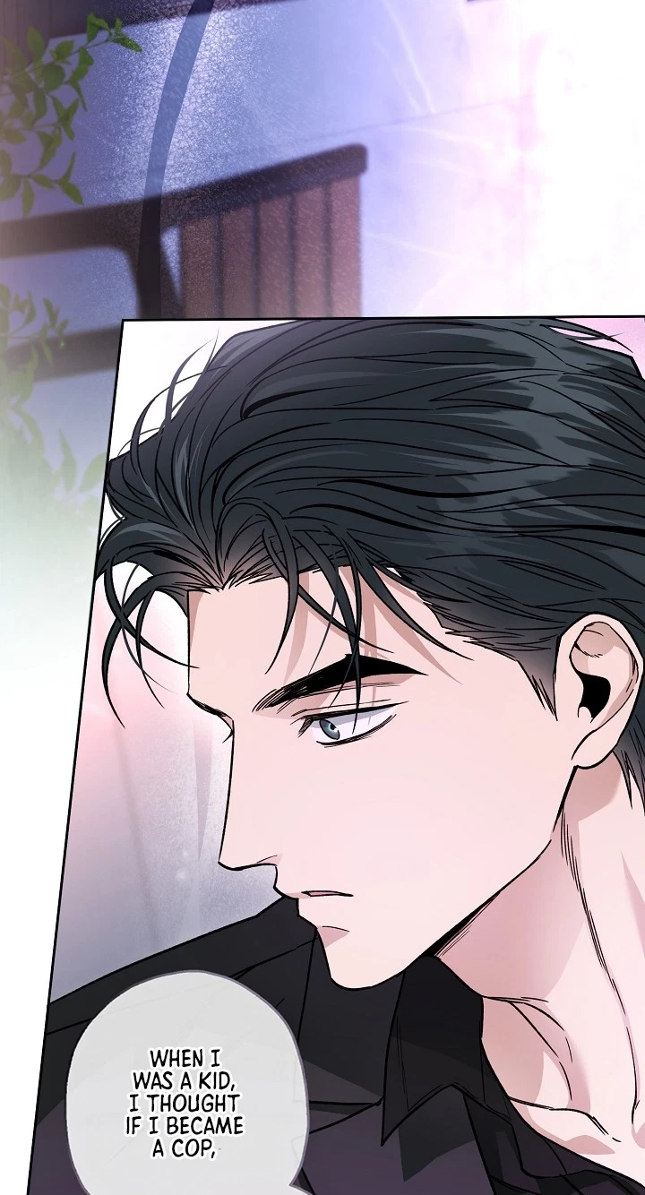 Degenerate Chapter 52, page 86