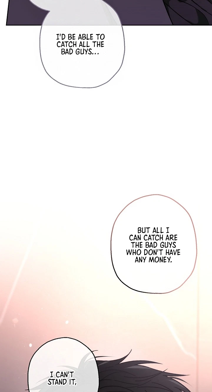 Degenerate Chapter 52, page 87