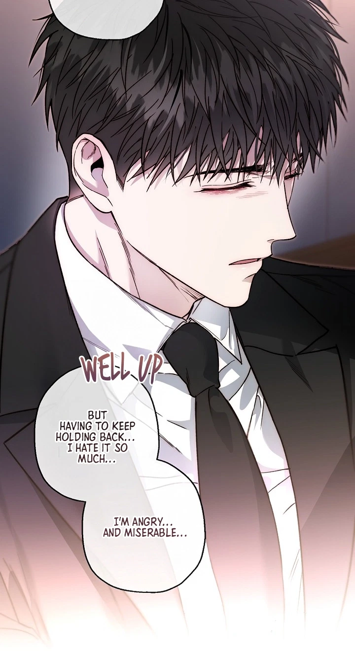 Degenerate Chapter 52, page 88