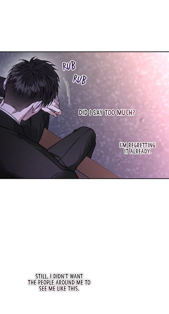 Degenerate Chapter 52, page 89