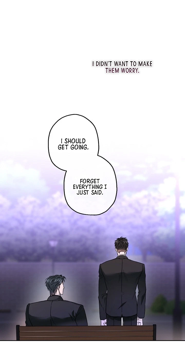 Degenerate Chapter 52, page 90