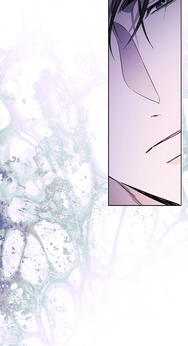 Degenerate Chapter 52, page 93