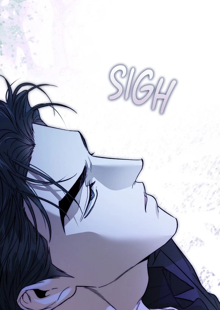 Degenerate Chapter 52, page 94
