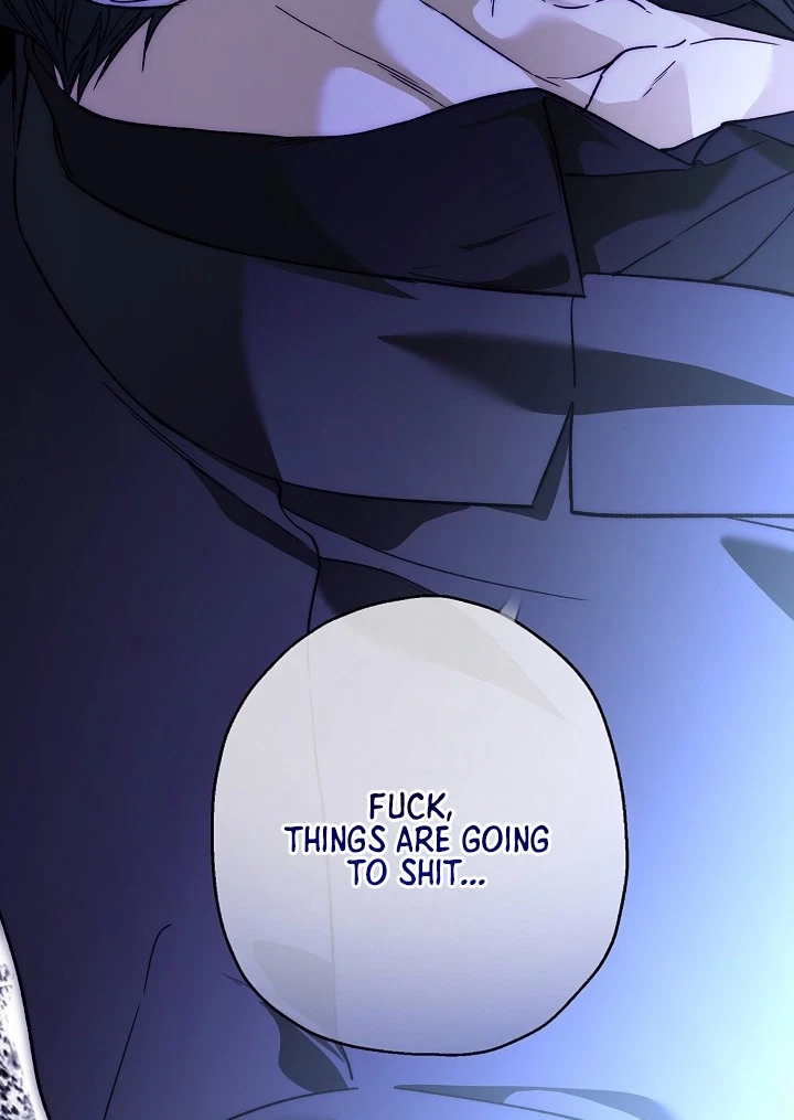 Degenerate Chapter 52, page 95