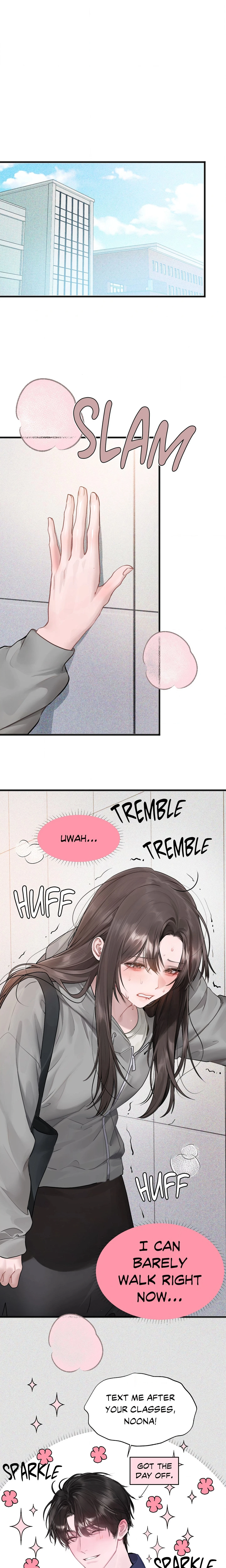 Chapter 21, page 10