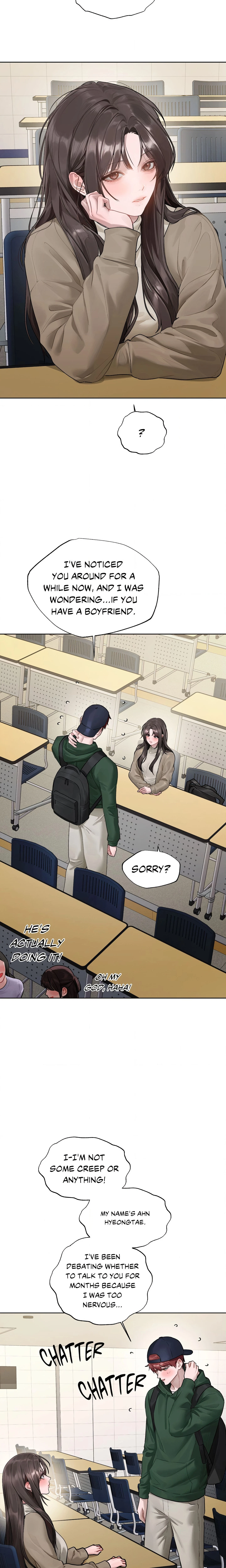 Chapter 21, page 13