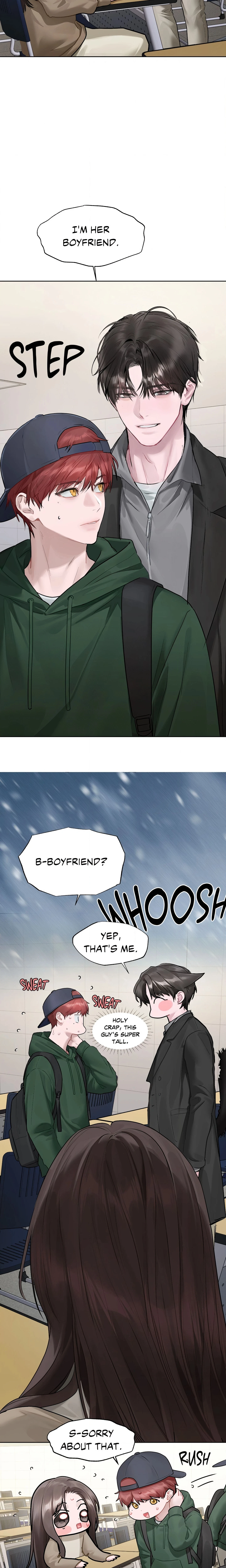 Chapter 21, page 14