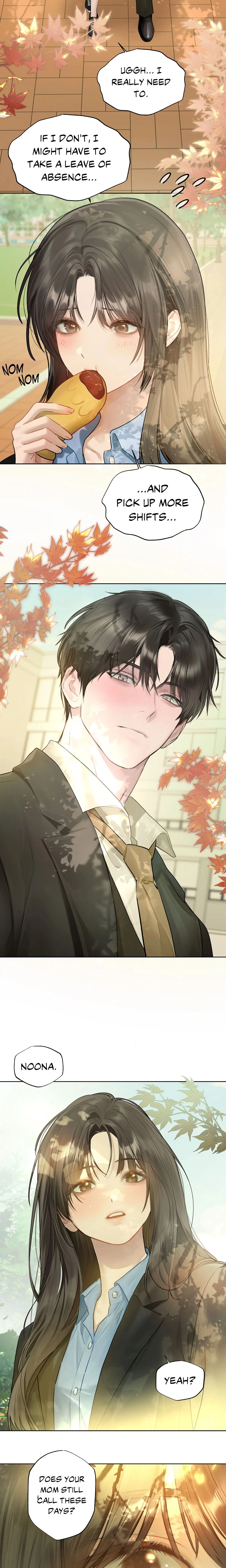 Chapter 21, page 17